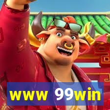 www 99win